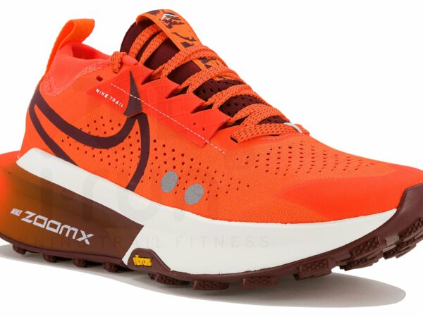 Nike Zegama Trail 2 Chaussures de sport femme