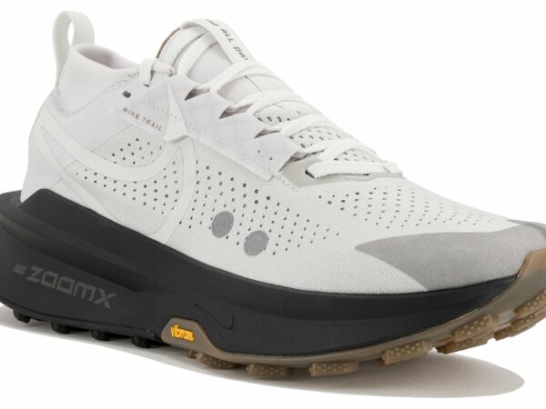 Nike Zegama Trail 2 Chaussures homme déstockage
