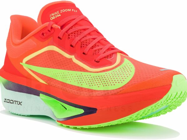 Nike Zoom Fly 6
