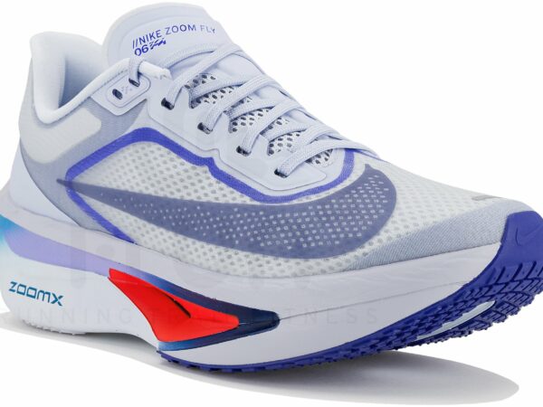 Nike Zoom Fly 6 Chaussures de sport femme