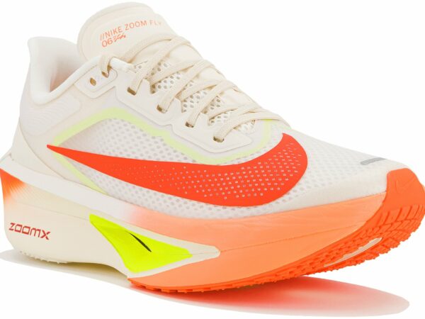 Nike Zoom Fly 6 Chaussures de sport femme
