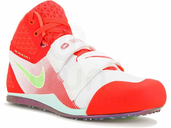 Nike Zoom Javelin Elite 3 Chaussures homme
