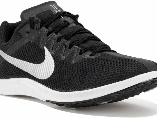 Nike Zoom Rival Distance Chaussures de sport femme