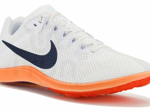 Nike Zoom Rival Distance Chaussures de sport femme