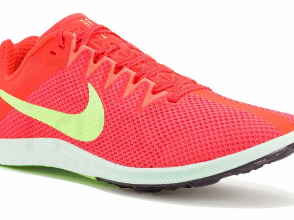 Nike Zoom Rival Distance Chaussures homme
