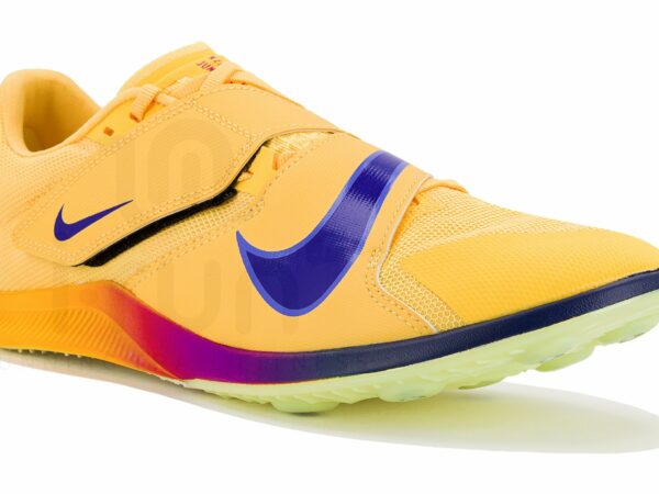 Nike Zoom Rival Jump Chaussures de sport femme