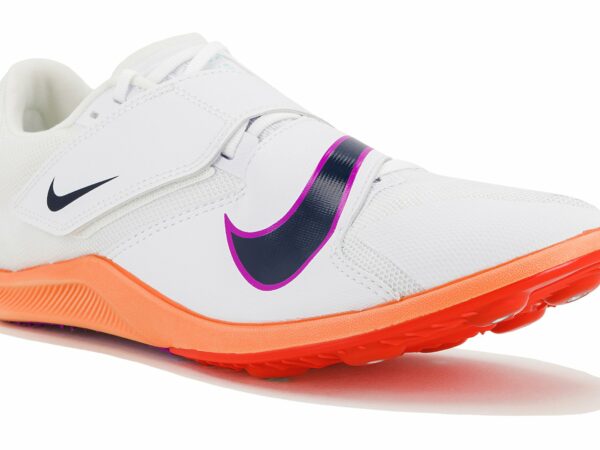 Nike Zoom Rival Jump Chaussures de sport femme