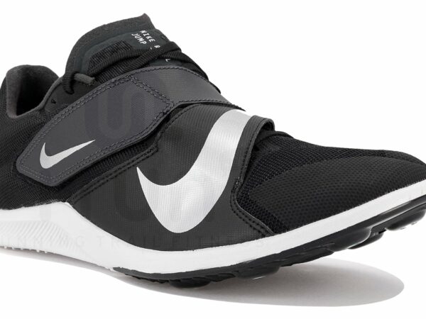 Nike Zoom Rival Jump M Chaussures homme