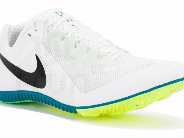 Nike Zoom Rival Multi