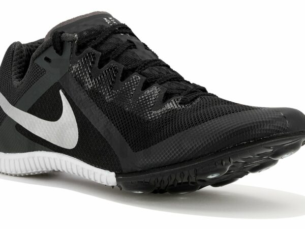 Nike Zoom Rival Multi