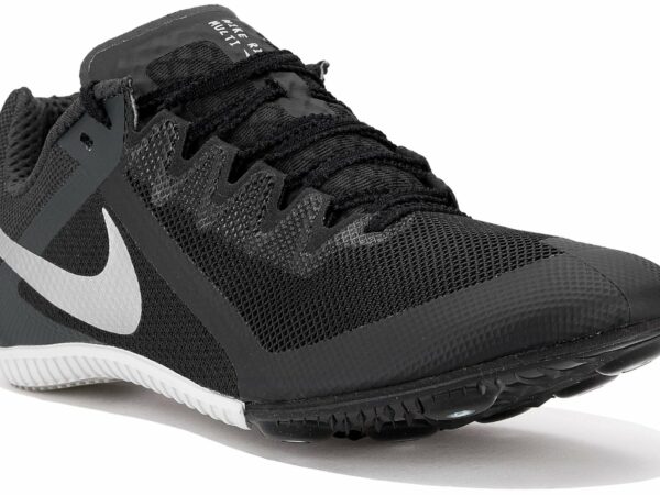 Nike Zoom Rival Multi W