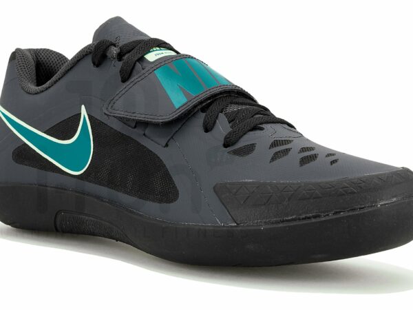 Nike Zoom Rival SD 2