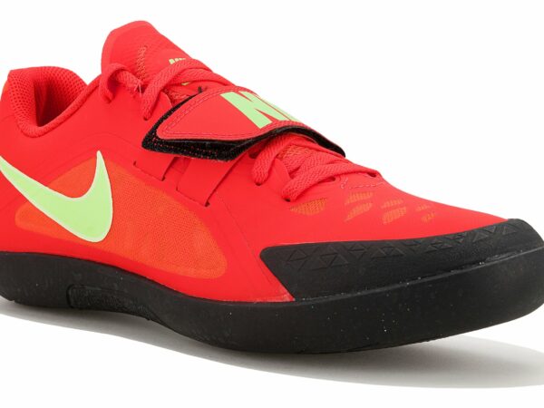 Nike Zoom Rival SD 2 Chaussures de sport femme