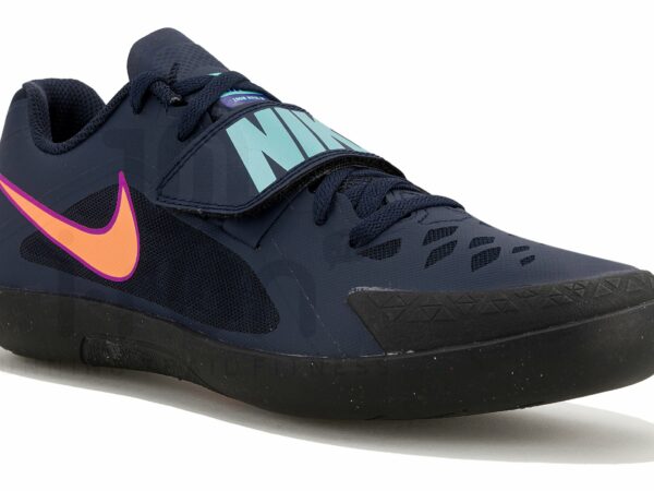 Nike Zoom Rival SD 2 Chaussures de sport femme