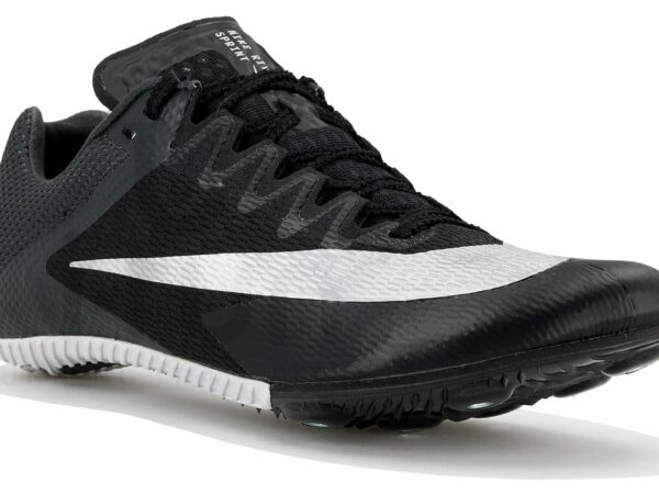 Nike Zoom Rival Sprint Chaussures de sport femme