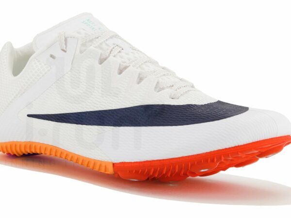 Nike Zoom Rival Sprint