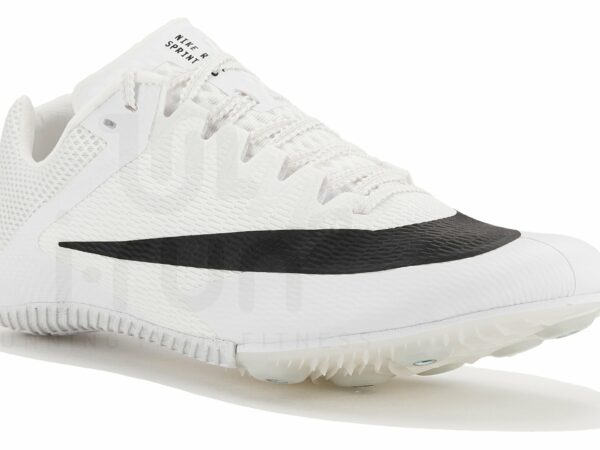 Nike Zoom Rival Sprint Chaussures de sport femme