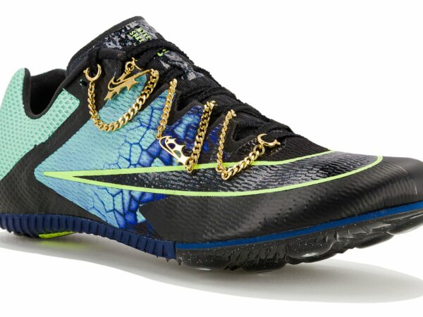 Nike Zoom Rival Sprint Glam Chaussures de sport femme