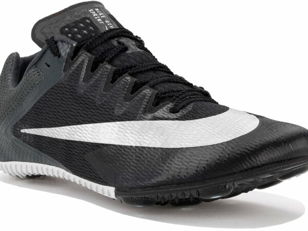 Nike Zoom Rival Sprint Chaussures homme