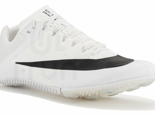 Nike Zoom Rival Sprint