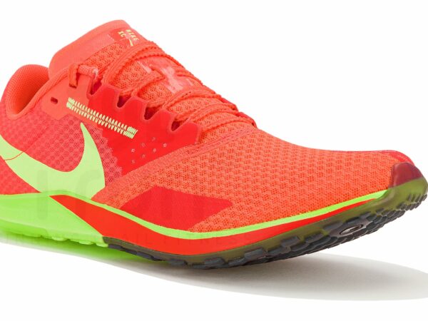 Nike Zoom Rival XC 6 Chaussures de sport femme