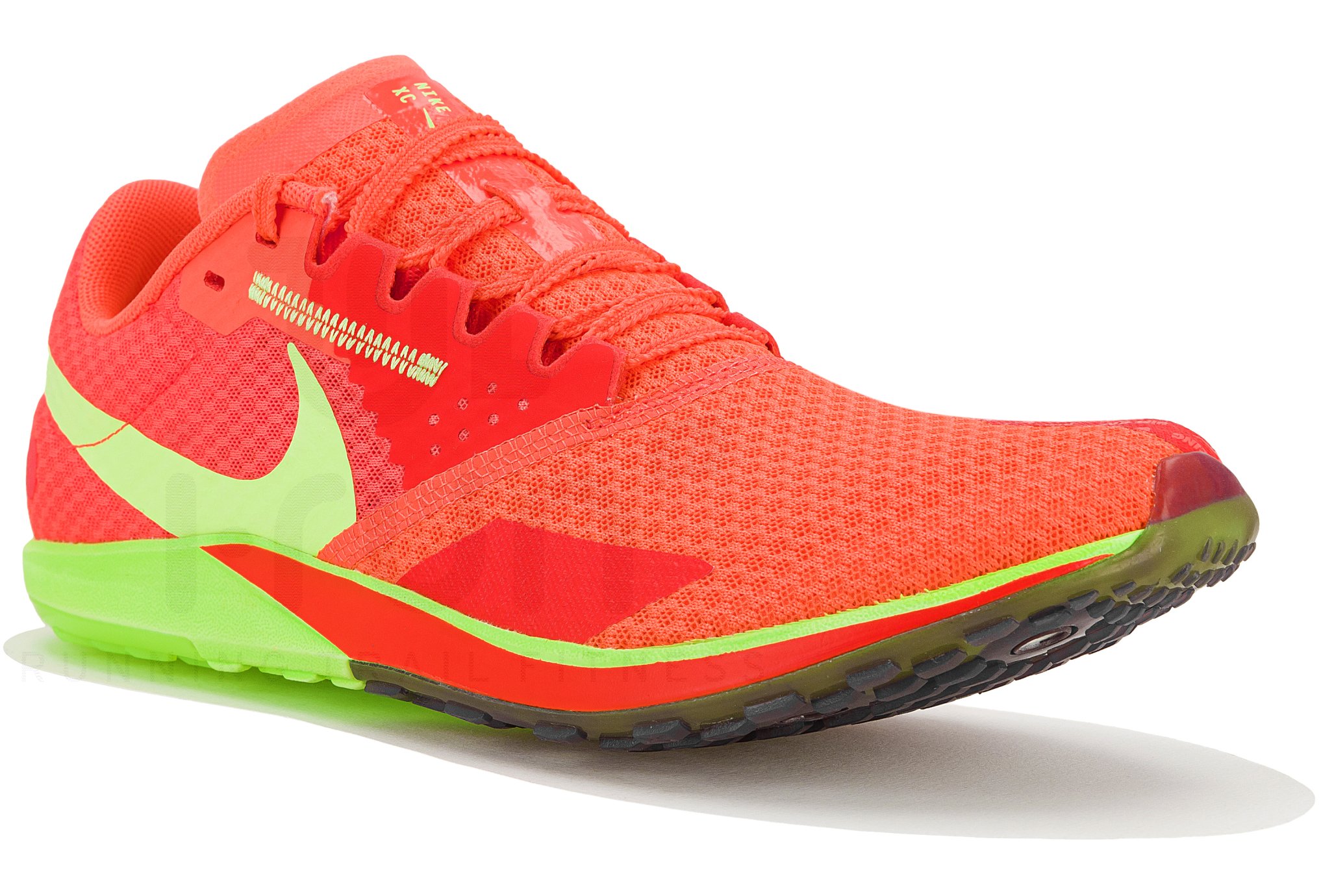 Nike Zoom Rival XC 6