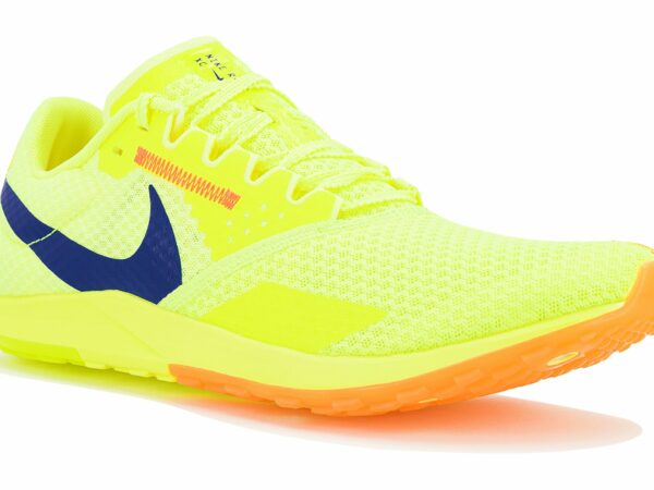 Nike Zoom Rival XC 6 Chaussures homme