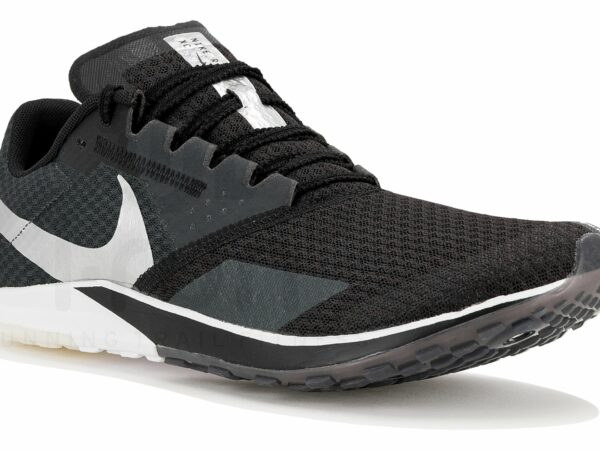 Nike Zoom Rival XC 6 M Chaussures homme