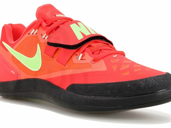 Nike Zoom Rotational 6