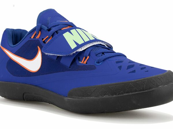 Nike Zoom SD 4