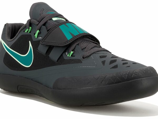Nike Zoom SD 4 Chaussures de sport femme