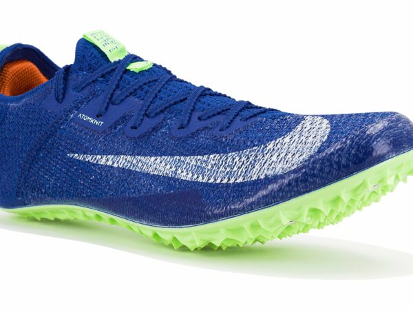 Nike Zoom Superfly Elite 2