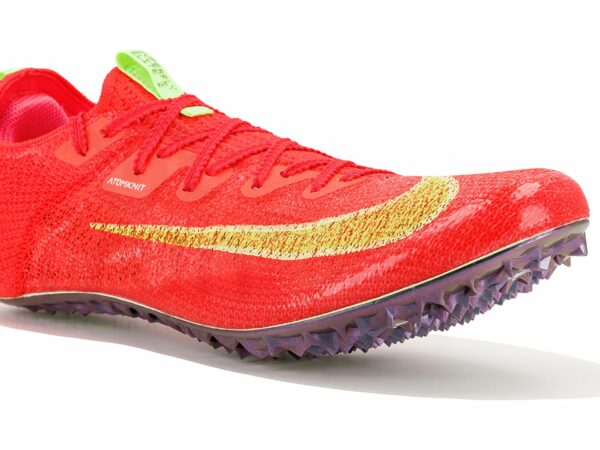 Nike Zoom Superfly Elite 2 FK Chaussures de sport femme