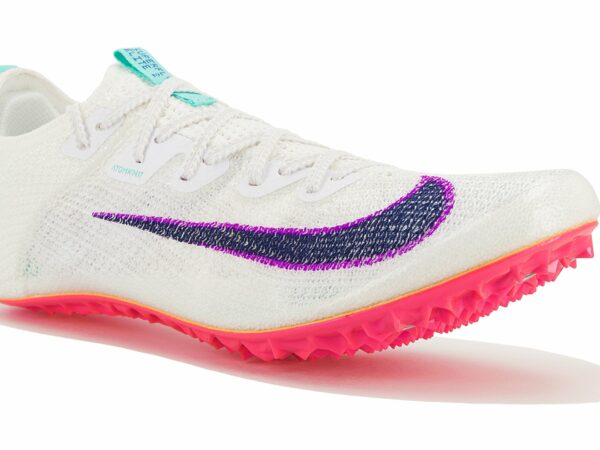 Nike Zoom Superfly Elite 2 Chaussures de sport femme