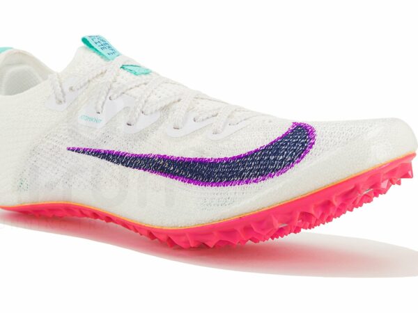 Nike Zoom Superfly Elite 2