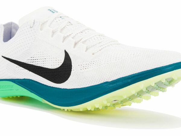 Nike ZoomX Dragonfly 2 Chaussures de sport femme