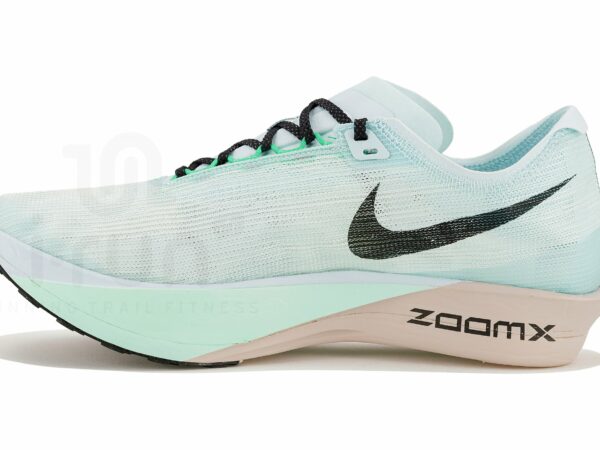 Nike ZoomX Streakfly 2