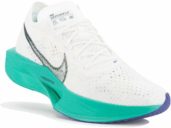 Nike ZoomX Vaporfly Next% 3 W Chaussures de sport femme déstockage