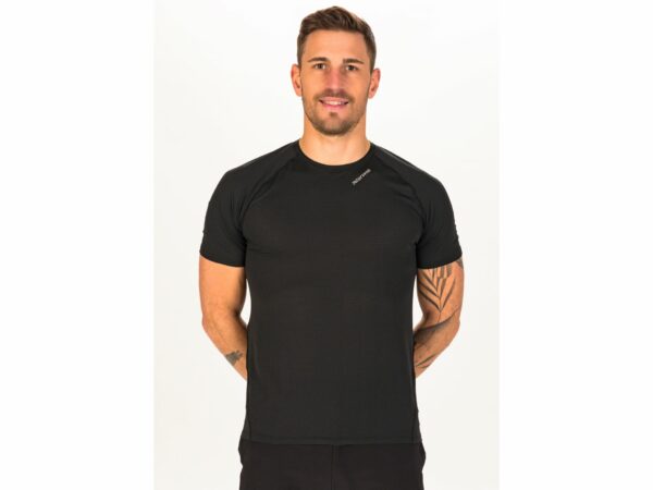 NNormal Race M vêtement running homme déstockage