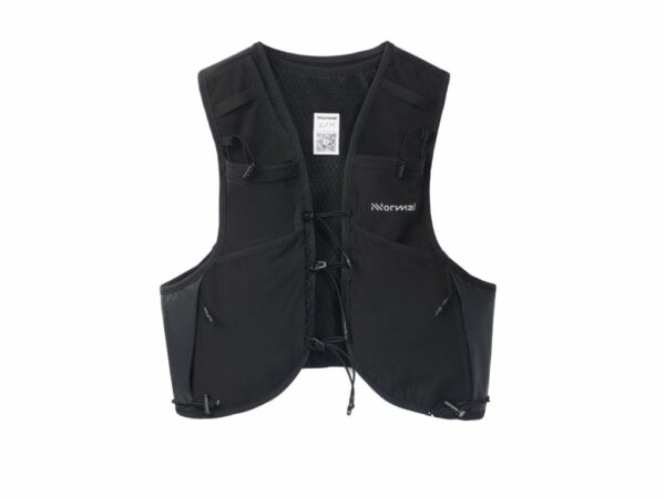 Race Vest 5L