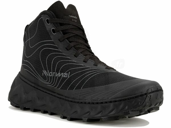 NNormal Tomir 02 Boot