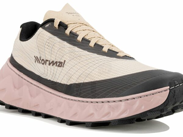 NNormal Tomir 02 Chaussures de sport femme