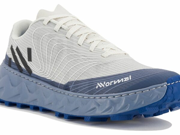 NNormal Tomir 02 Chaussures de sport femme