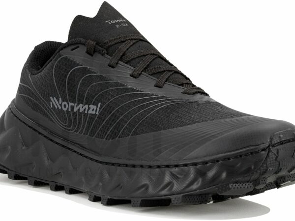 NNormal Tomir 02 Chaussures homme
