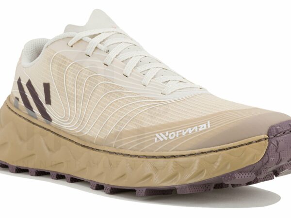 NNormal Tomir 02 Chaussures homme