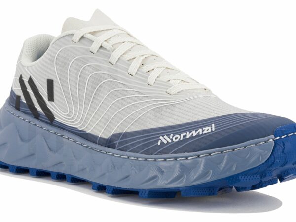 NNormal Tomir 02 Chaussures homme