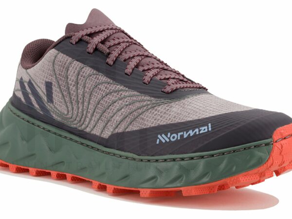 NNormal Tomir 02 Chaussures homme