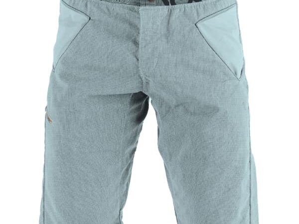 NOGRAD RESISTANT SHORT M