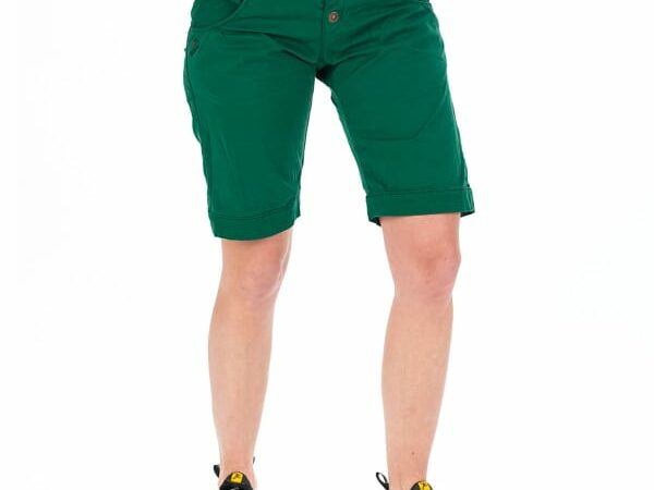 NOGRAD SAHEL SHORT W