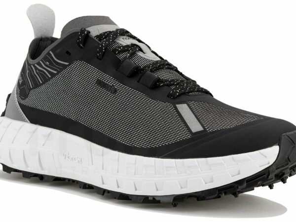 norda 001 Chaussures de sport femme